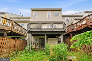 5 Battery Bend Ct, Montgomery Village, MD 20886 - Photo 44