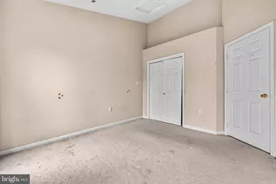 5 Battery Bend Court, Montgomery Village, MD 20886 - Photo 26