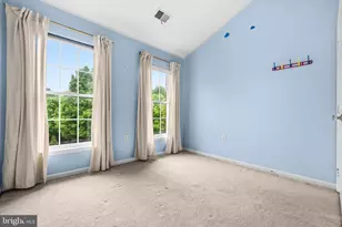 5 Battery Bend Ct, Montgomery Village, MD 20886 - Photo 24