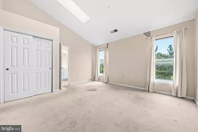 5 Battery Bend Court, Montgomery Village, MD 20886 - Photo 30