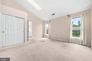 5 Battery Bend Ct, Montgomery Village, MD 20886 - Photo 30
