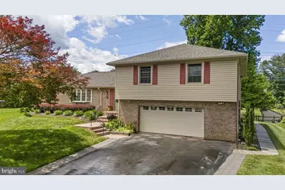 17616 Prince David Drive, Olney, MD 20832 - Photo 12