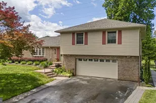 17616 Prince David Dr, Olney, MD 20832 - Photo 12
