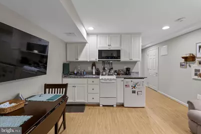 17616 Prince David Drive, Olney, MD 20832 - Photo 64