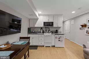 17616 Prince David Dr, Olney, MD 20832 - Photo 64