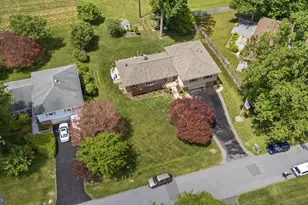 17616 Prince David Dr, Olney, MD 20832 - Photo 16