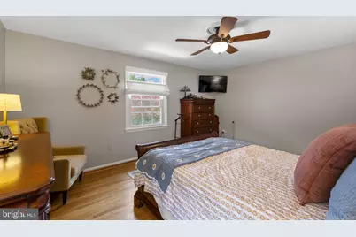 17616 Prince David Drive, Olney, MD 20832 - Photo 60