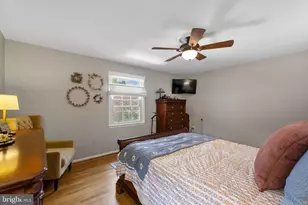17616 Prince David Dr, Olney, MD 20832 - Photo 60