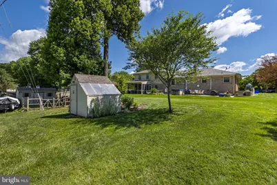 17616 Prince David Drive, Olney, MD 20832 - Photo 26