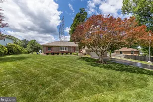 17616 Prince David Dr, Olney, MD 20832 - Photo 2