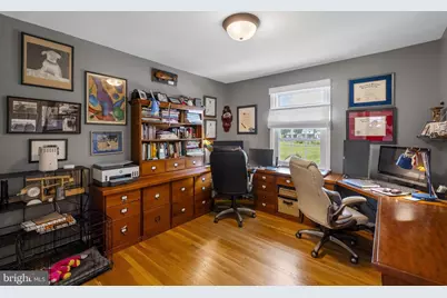 17616 Prince David Drive, Olney, MD 20832 - Photo 62