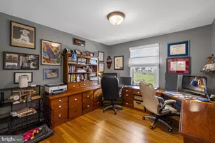 17616 Prince David Dr, Olney, MD 20832 - Photo 62