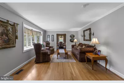 17616 Prince David Drive, Olney, MD 20832 - Photo 32