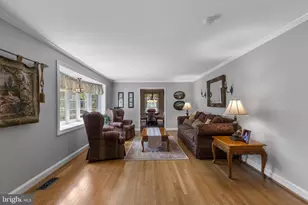 17616 Prince David Dr, Olney, MD 20832 - Photo 32