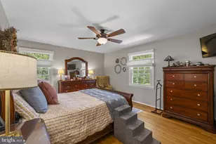 17616 Prince David Dr, Olney, MD 20832 - Photo 58