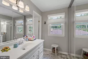 17616 Prince David Dr, Olney, MD 20832 - Photo 56