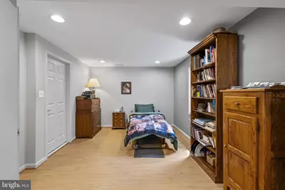 17616 Prince David Drive, Olney, MD 20832 - Photo 66