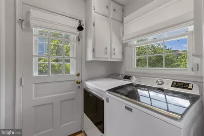 17616 Prince David Drive, Olney, MD 20832 - Photo 40