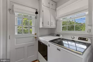 17616 Prince David Dr, Olney, MD 20832 - Photo 40