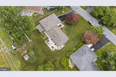 17616 Prince David Drive, Olney, MD 20832 - Photo 18