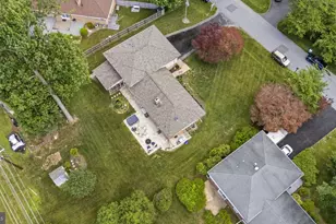 17616 Prince David Dr, Olney, MD 20832 - Photo 18