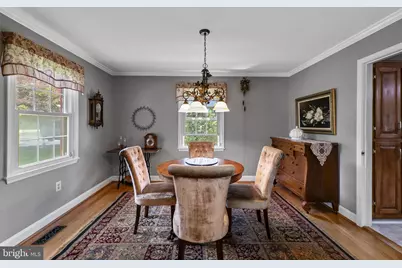 17616 Prince David Drive, Olney, MD 20832 - Photo 34