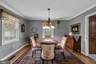 17616 Prince David Dr, Olney, MD 20832 - Photo 34