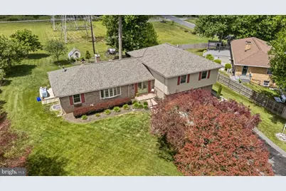 17616 Prince David Drive, Olney, MD 20832 - Photo 20