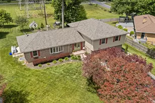 17616 Prince David Dr, Olney, MD 20832 - Photo 20