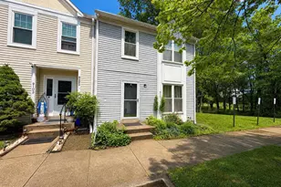 9101 Trams Way, Gaithersburg, MD 20879 - Photo 1