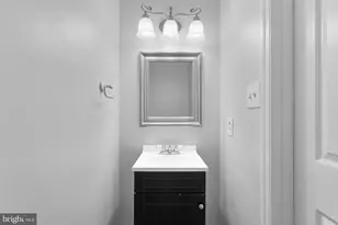 9101 Trams Way, Gaithersburg, MD 20879 - Photo 14