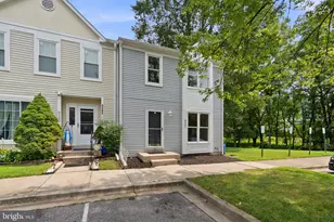 9101 Trams Way, Gaithersburg, MD 20879 - Photo 2