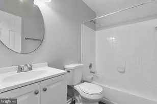 9101 Trams Way, Gaithersburg, MD 20879 - Photo 20