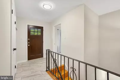 14419 Bauer Drive, Rockville, MD 20853 - Photo 14