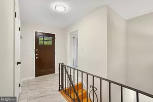 14419 Bauer Dr, Rockville, MD 20853 - Photo 14