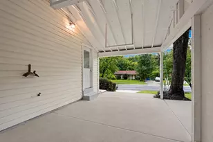 14419 Bauer Dr, Rockville, MD 20853 - Photo 36