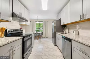 14419 Bauer Dr, Rockville, MD 20853 - Photo 8