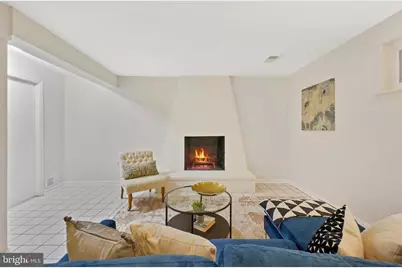 14419 Bauer Drive, Rockville, MD 20853 - Photo 30