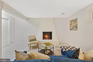 14419 Bauer Dr, Rockville, MD 20853 - Photo 30
