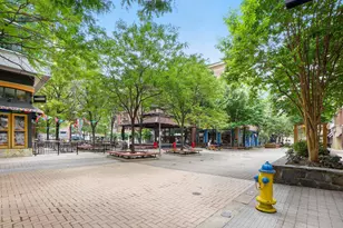14419 Bauer Dr, Rockville, MD 20853 - Photo 50