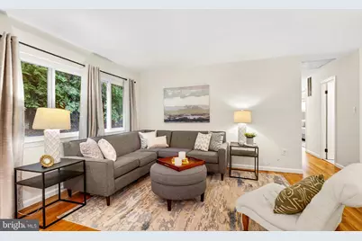 14419 Bauer Drive, Rockville, MD 20853 - Photo 4