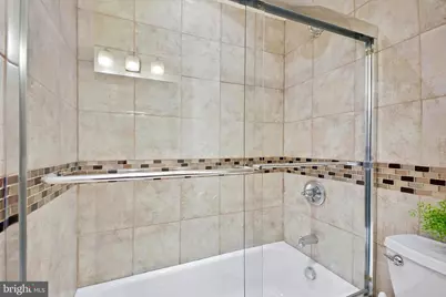 14419 Bauer Drive, Rockville, MD 20853 - Photo 26