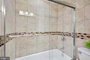 14419 Bauer Dr, Rockville, MD 20853 - Photo 26