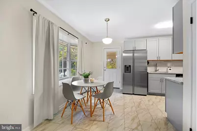 14419 Bauer Drive, Rockville, MD 20853 - Photo 6