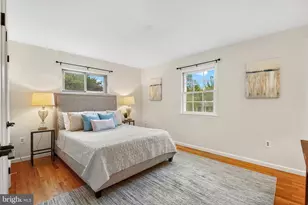 14419 Bauer Dr, Rockville, MD 20853 - Photo 16