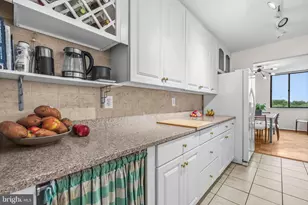 4 Monroe St, Rockville, MD 20850 - Photo 8