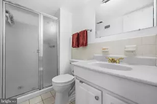 4 Monroe St, Rockville, MD 20850 - Photo 22
