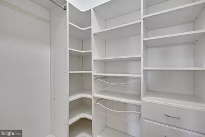 4 Monroe Street #610, Rockville, MD 20850 - Photo 12