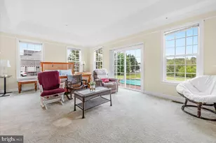 26313 Mullinix Mill Rd, Mount Airy, MD 21771 - Photo 6