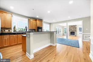 26313 Mullinix Mill Rd, Mount Airy, MD 21771 - Photo 12